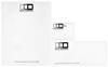 Proshows Logo and Stationary Package