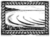 Groundswell Society Rincon illustration