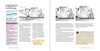 Artist Tablet Book, Project Opener