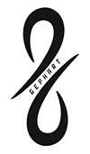 Gephart Logo
