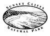 Sunset Cliff Natural Park