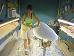 Smoothing-rail-bands-with-the-sanding-blockWeb.jpg