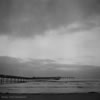 Early Light, Ocean Beach