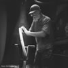 Terry Martin Shaping 1