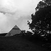 G Pyramid ©Cher Pendarvis