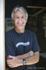 Robin Prodanovich, Doorway, Billabong Art Of Shaping