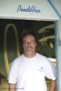Steve Pendarvis, Pendoflex Doorway, Billabong Art Of Shaping