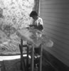 1970 Cher Glassing 5ft 2 Fish Thomas Threinen