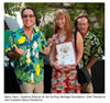 Barry-CherSteveHenryAward-CourtesyMuseumofCaliforniaDesignWeb